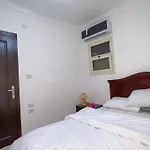 الجيزه هرم شارع ابو الهول السياحي