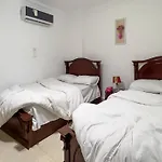 الجيزه هرم شارع ابو الهول السياحي