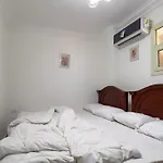 الجيزه هرم شارع ابو الهول السياحي