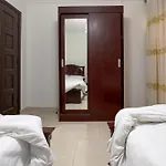 الجيزه هرم شارع ابو الهول السياحي