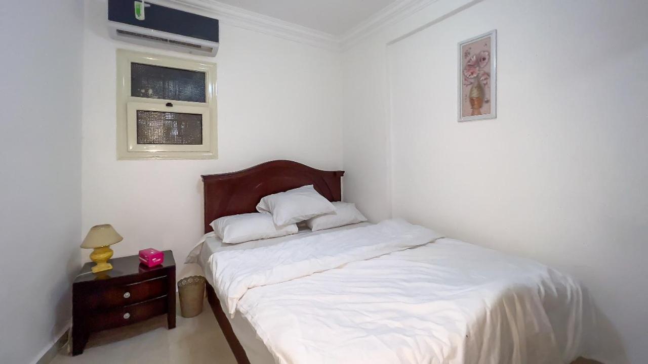 الجيزه هرم شارع ابو الهول السياحي Apartment *